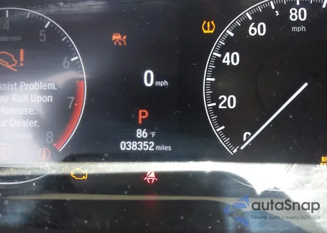 2021 Honda Accord Sport Special Edition from USA, damaged, VIN 1HGCV1F47MA049177